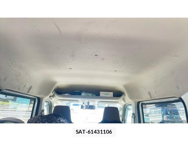 Nissan CLIPPER 2020-09 7618969-14