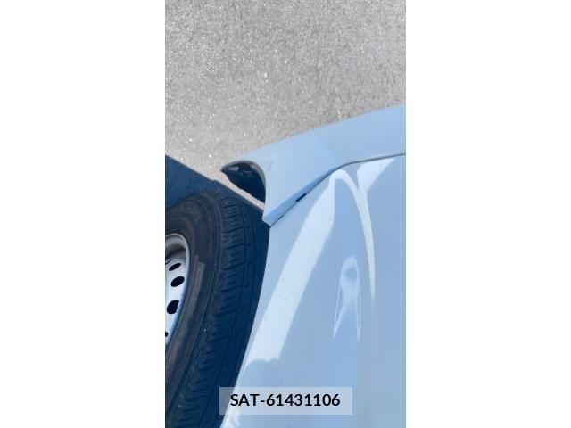 Nissan CLIPPER 2020-09 7618969-15