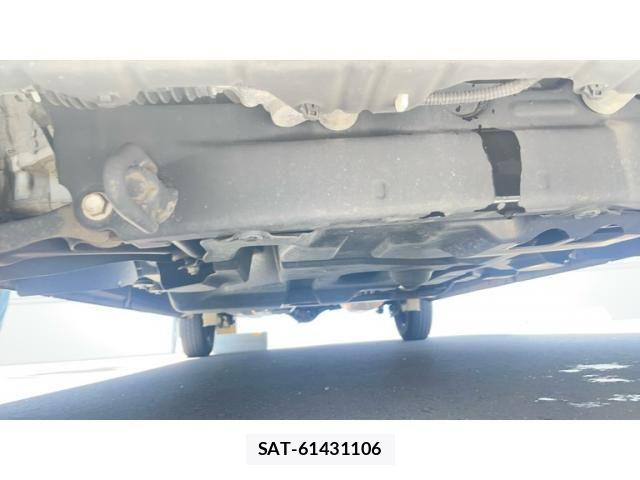 Nissan CLIPPER 2020-09 7618969-4