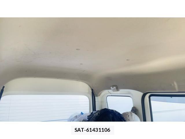 Nissan CLIPPER 2020-09 7618969-7