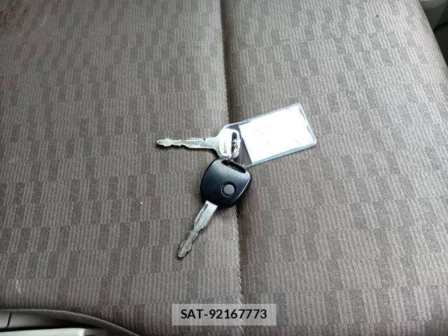 Nissan CLIPPER 2020-05 7618967-10