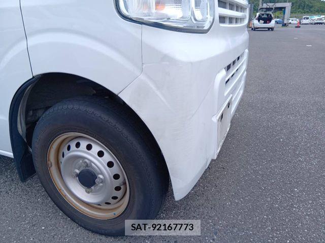 Nissan CLIPPER 2020-05 7618967-11