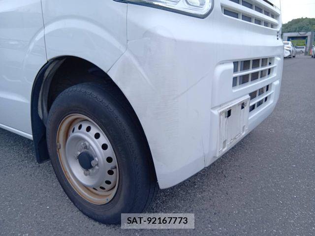 Nissan CLIPPER 2020-05 7618967-12