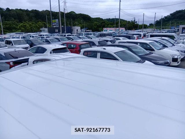 Nissan CLIPPER 2020-05 7618967-13