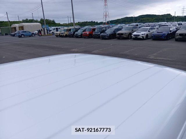 Nissan CLIPPER 2020-05 7618967-14