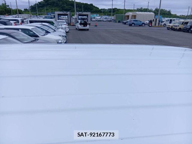 Nissan CLIPPER 2020-05 7618967-15