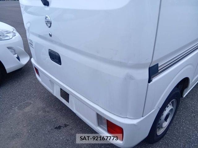 Nissan CLIPPER 2020-05 7618967-16