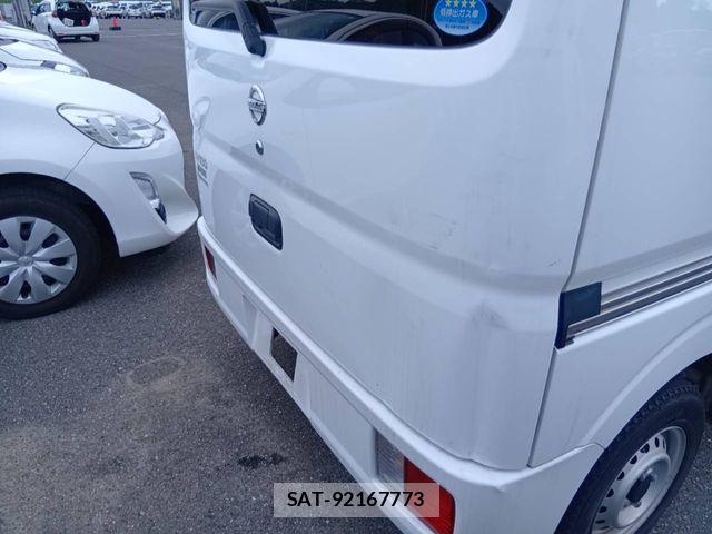 Nissan CLIPPER 2020-05 7618967-17