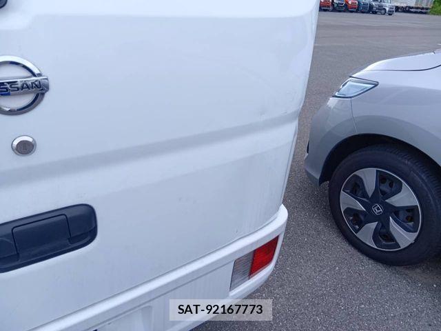 Nissan CLIPPER 2020-05 7618967-18