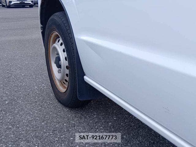 Nissan CLIPPER 2020-05 7618967-19
