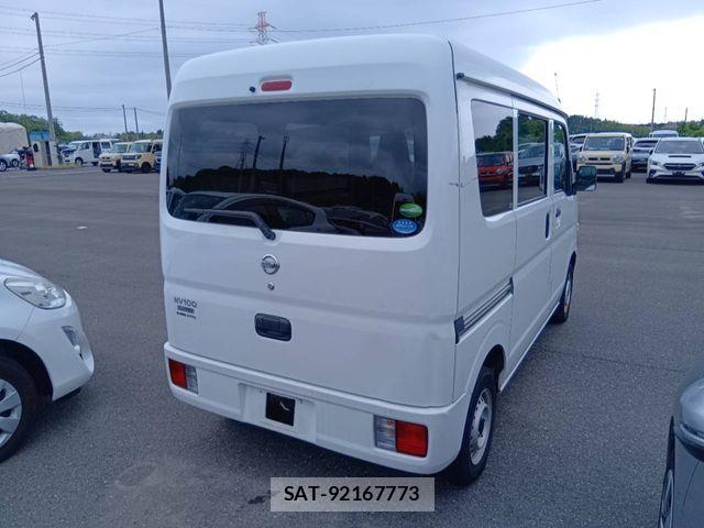 Nissan CLIPPER 2020-05 7618967-2
