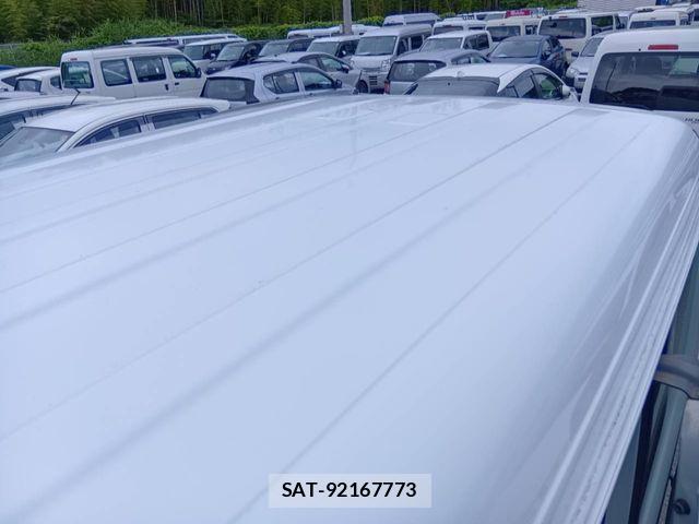 Nissan CLIPPER 2020-05 7618967-20