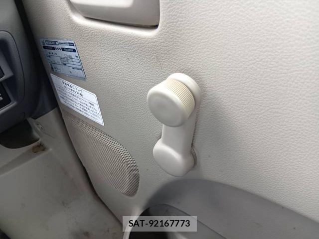 Nissan CLIPPER 2020-05 7618967-4