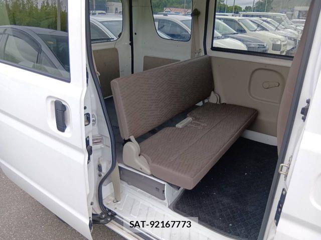Nissan CLIPPER 2020-05 7618967-5