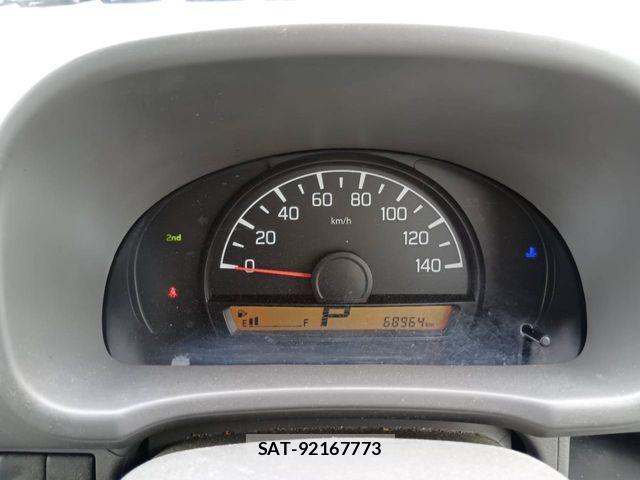 Nissan CLIPPER 2020-05 7618967-7