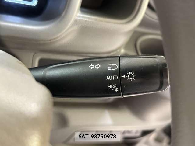 Nissan CLIPPER 2022-02 7618965-11