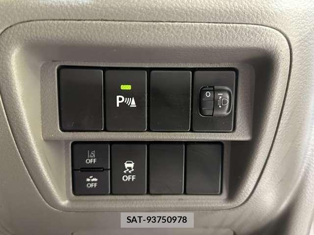 Nissan CLIPPER 2022-02 7618965-12