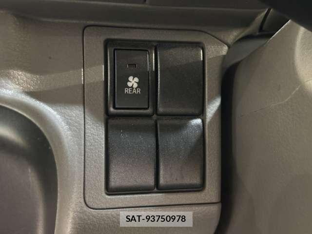 Nissan CLIPPER 2022-02 7618965-13