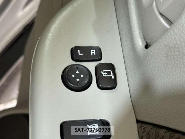 Nissan CLIPPER 2022-02 7618965-14