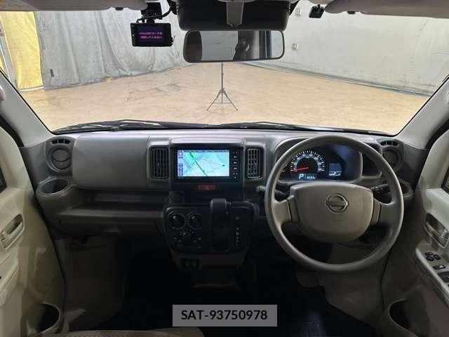 Nissan CLIPPER 2022-02 7618965-15
