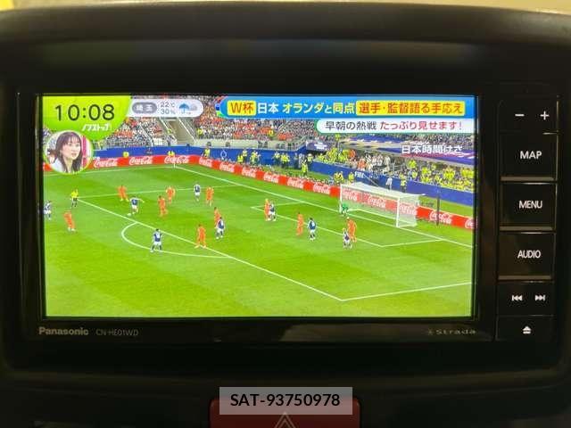 Nissan CLIPPER 2022-02 7618965-17