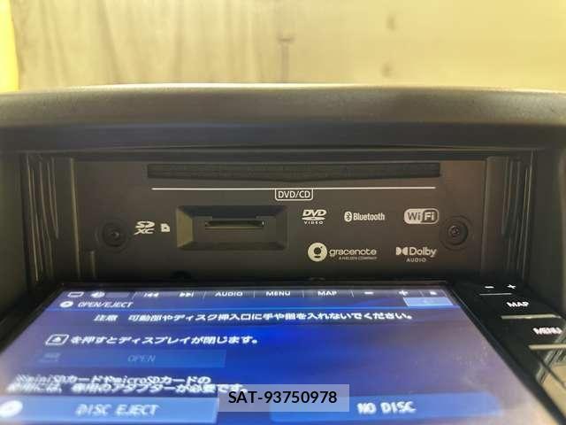 Nissan CLIPPER 2022-02 7618965-20