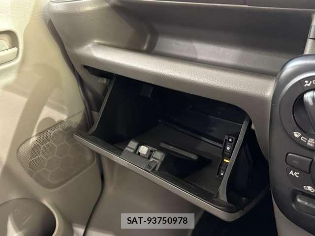 Nissan CLIPPER 2022-02 7618965-21
