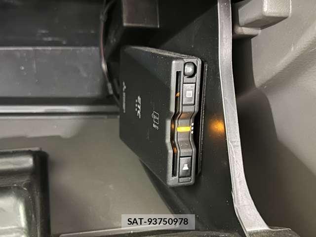 Nissan CLIPPER 2022-02 7618965-22