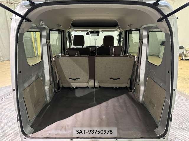 Nissan CLIPPER 2022-02 7618965-23