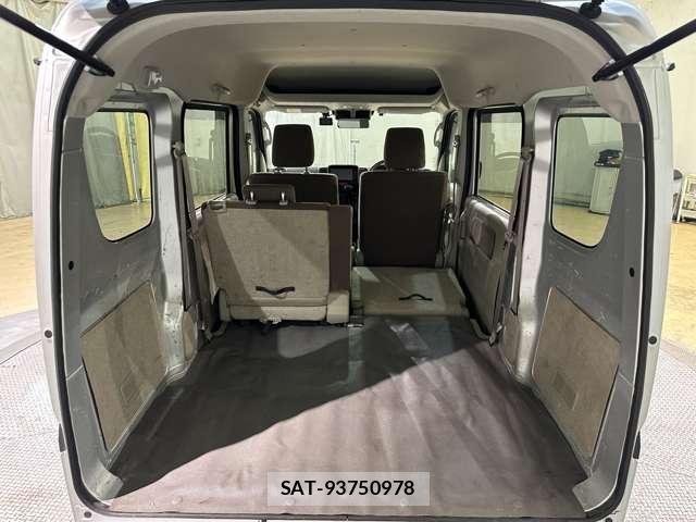 Nissan CLIPPER 2022-02 7618965-24