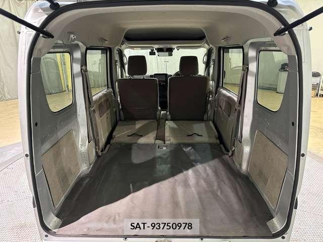 Nissan CLIPPER 2022-02 7618965-25