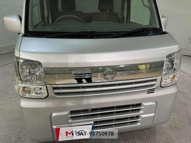 Nissan CLIPPER 2022-02 7618965-27