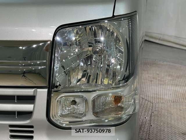 Nissan CLIPPER 2022-02 7618965-28