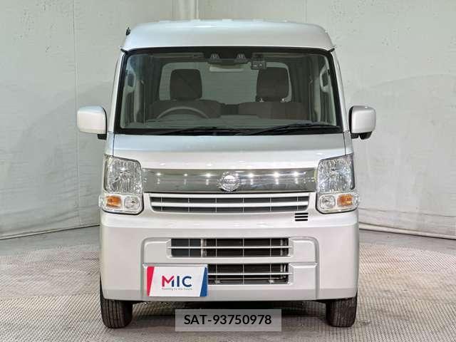 Nissan CLIPPER 2022-02 7618965-2