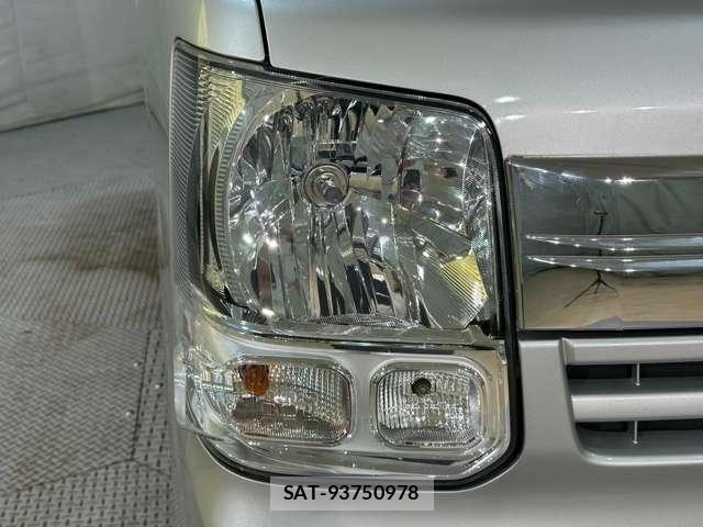 Nissan CLIPPER 2022-02 7618965-29