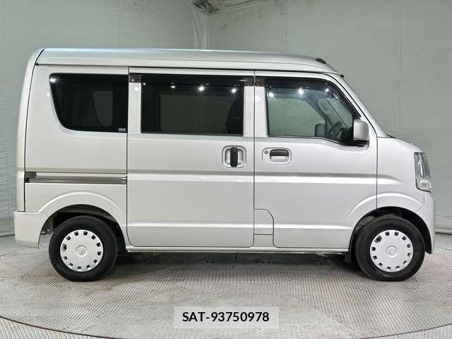 Nissan CLIPPER 2022-02 7618965-3