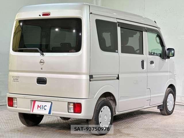 Nissan CLIPPER 2022-02 7618965-4