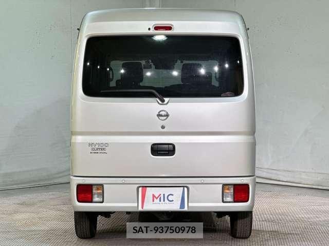 Nissan CLIPPER 2022-02 7618965-5