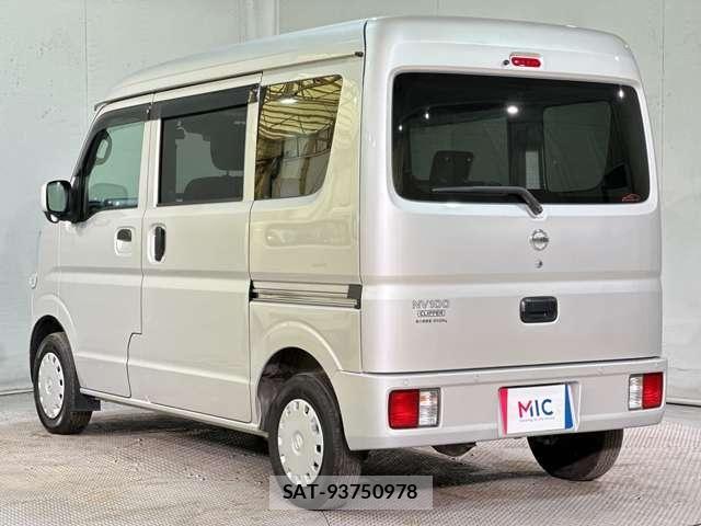 Nissan CLIPPER 2022-02 7618965-6