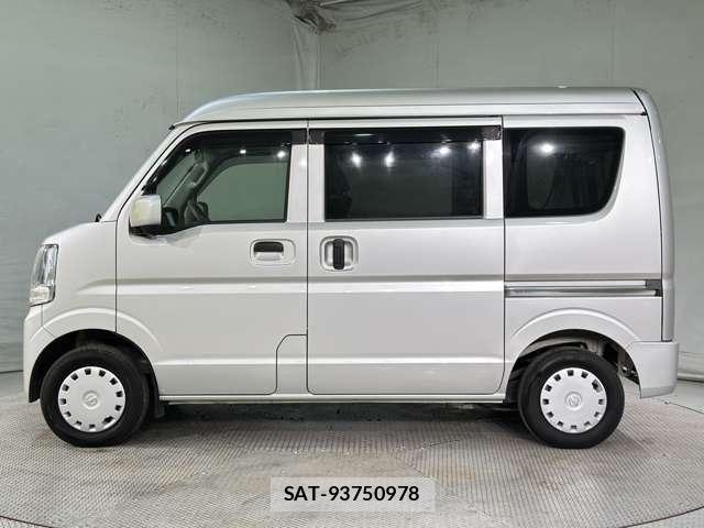 Nissan CLIPPER 2022-02 7618965-7