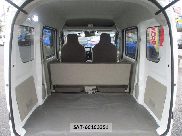 Nissan CLIPPER 2021-08 7618968-10