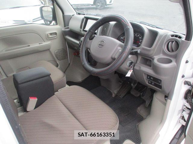 Nissan CLIPPER 2021-08 7618968-11