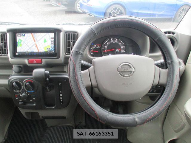 Nissan CLIPPER 2021-08 7618968-12