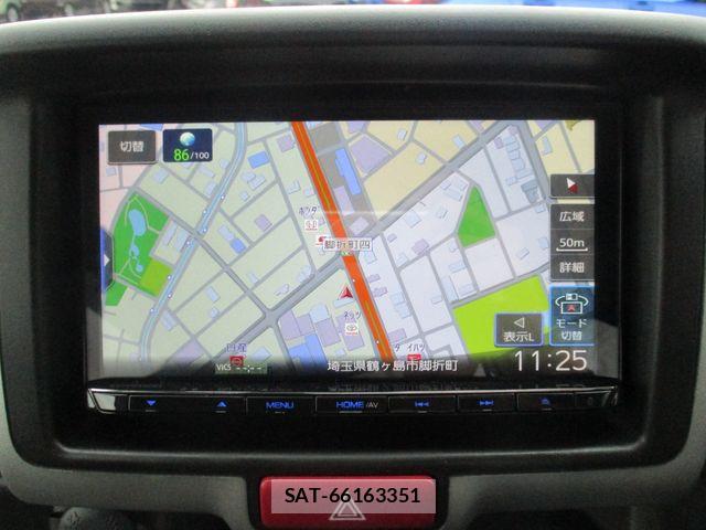 Nissan CLIPPER 2021-08 7618968-13