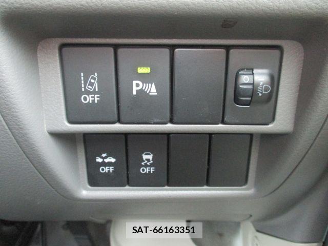 Nissan CLIPPER 2021-08 7618968-15