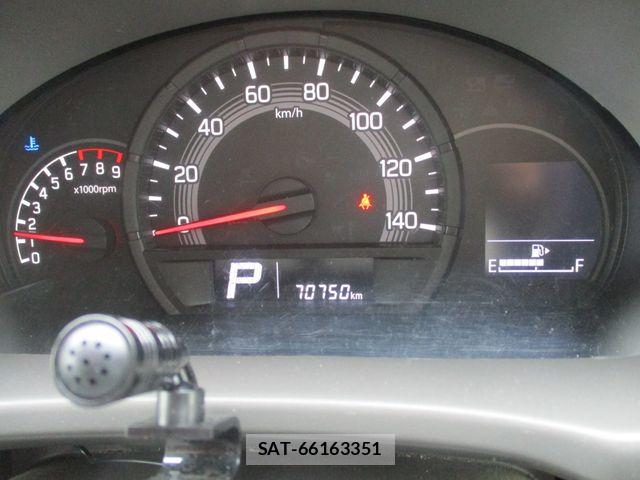 Nissan CLIPPER 2021-08 7618968-16