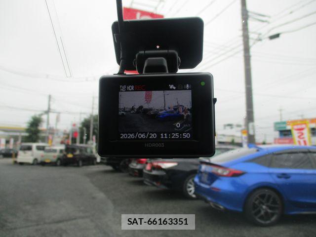 Nissan CLIPPER 2021-08 7618968-18