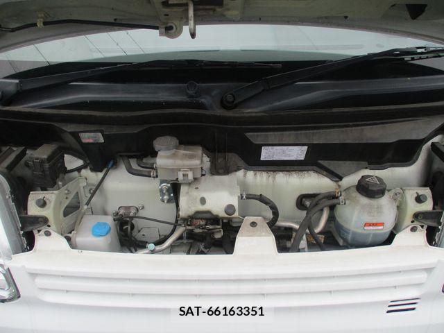 Nissan CLIPPER 2021-08 7618968-19