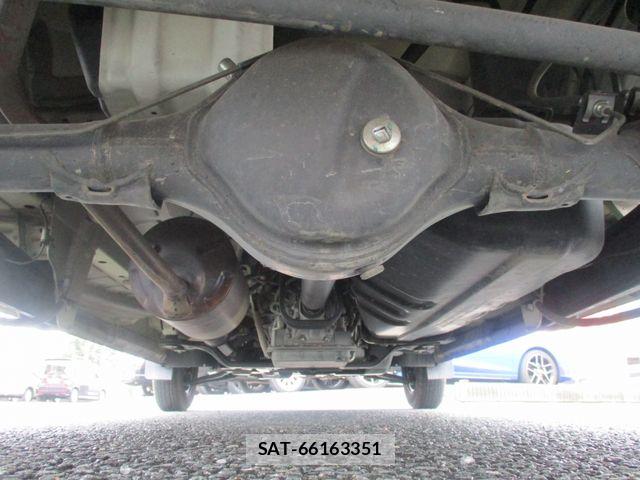 Nissan CLIPPER 2021-08 7618968-20