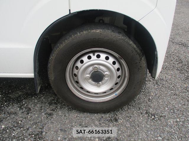 Nissan CLIPPER 2021-08 7618968-6